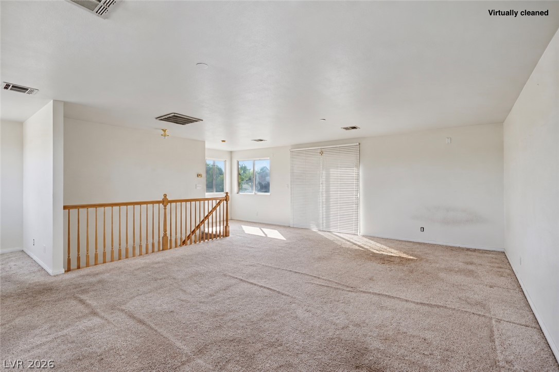 2824 Richmar Avenue Property Photo 34