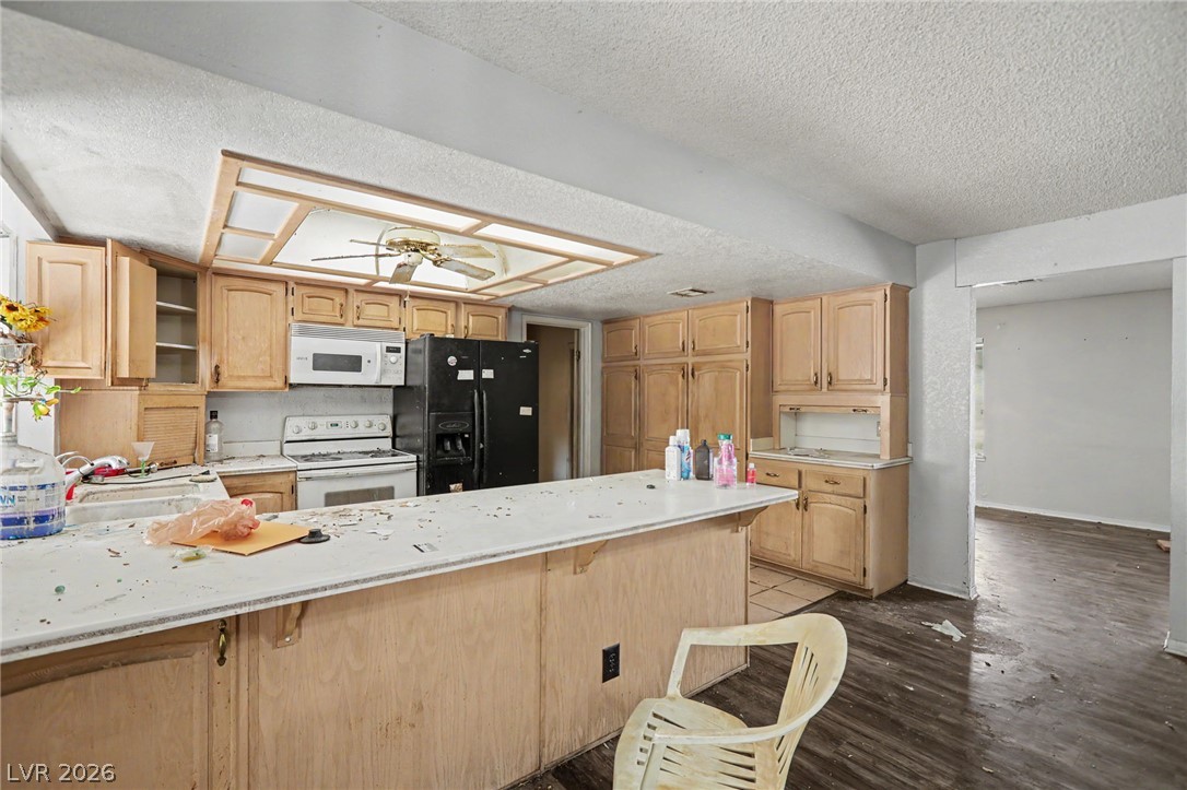 2824 Richmar Avenue Property Photo 35