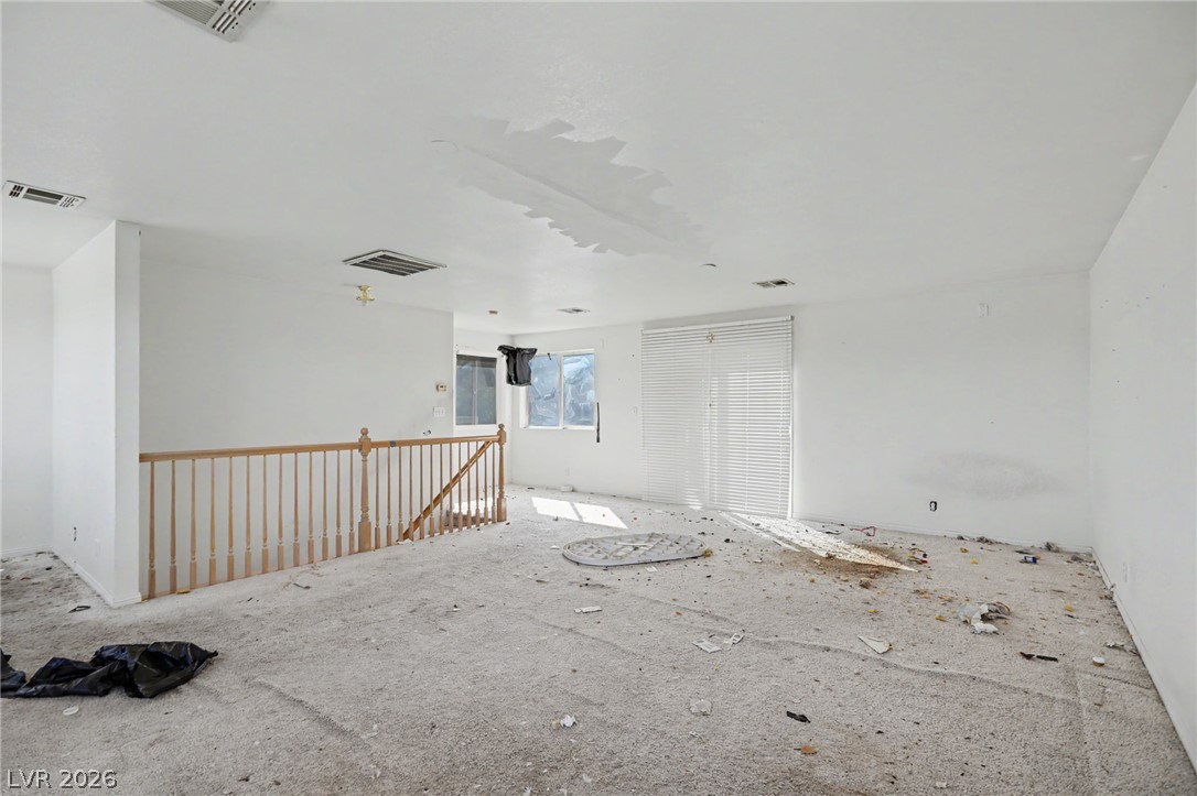 2824 Richmar Avenue Property Photo 35