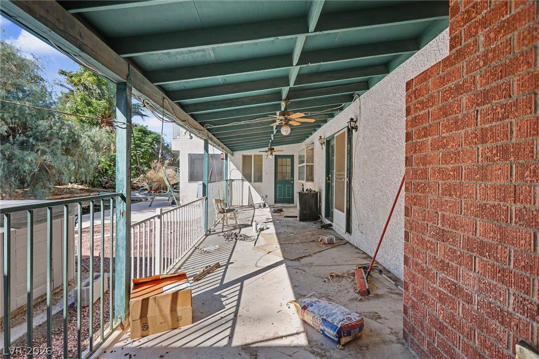 2824 Richmar Avenue Property Photo 37