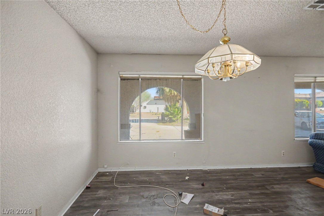2824 Richmar Avenue Property Photo 40