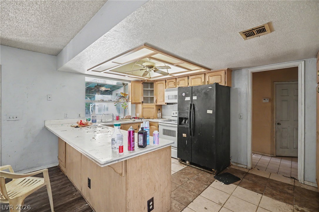 2824 Richmar Avenue Property Photo 42