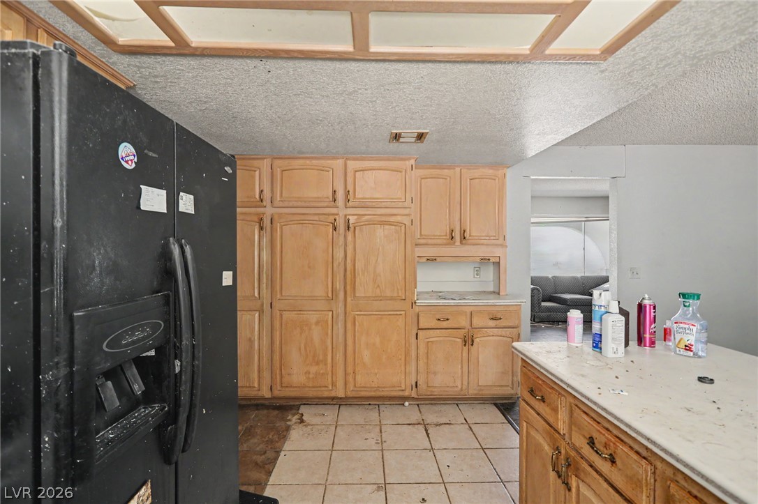 2824 Richmar Avenue Property Photo 43