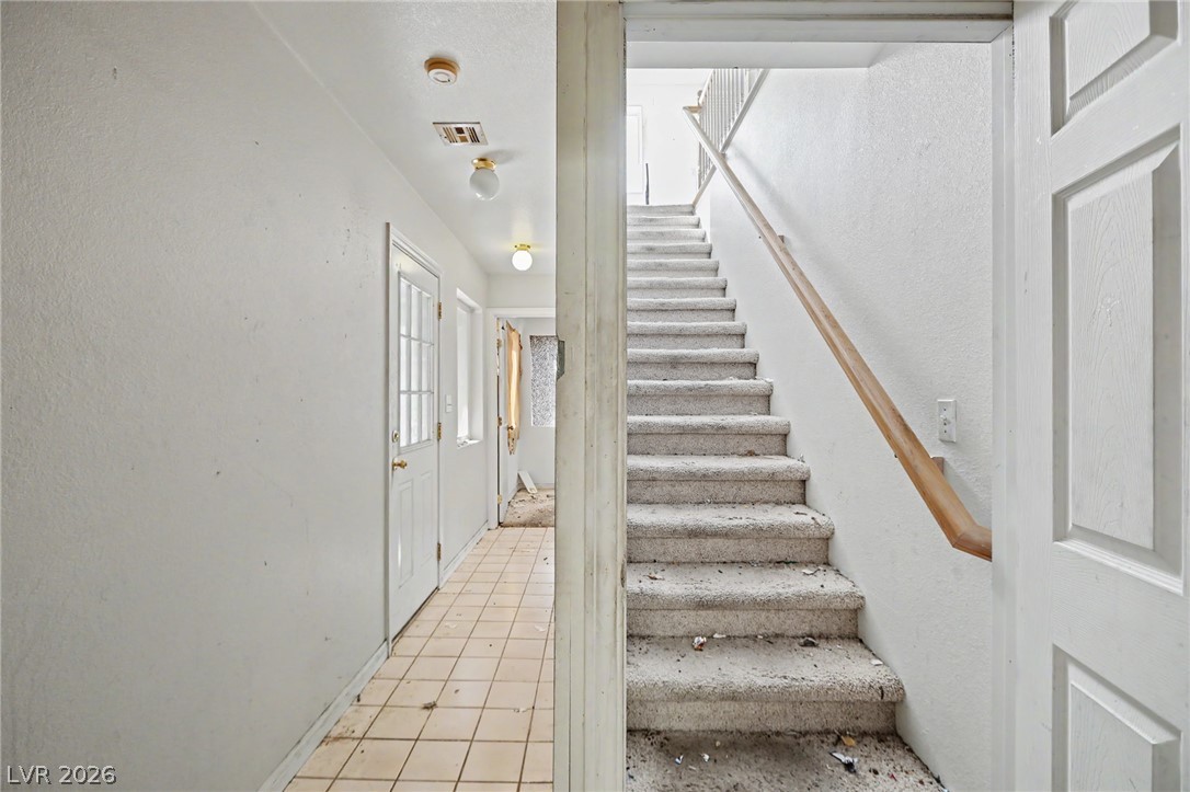 2824 Richmar Avenue Property Photo 44