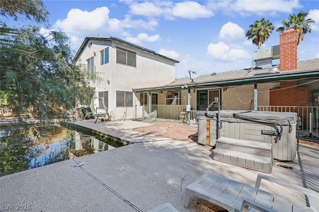 2824 Richmar Avenue Property Photo 44