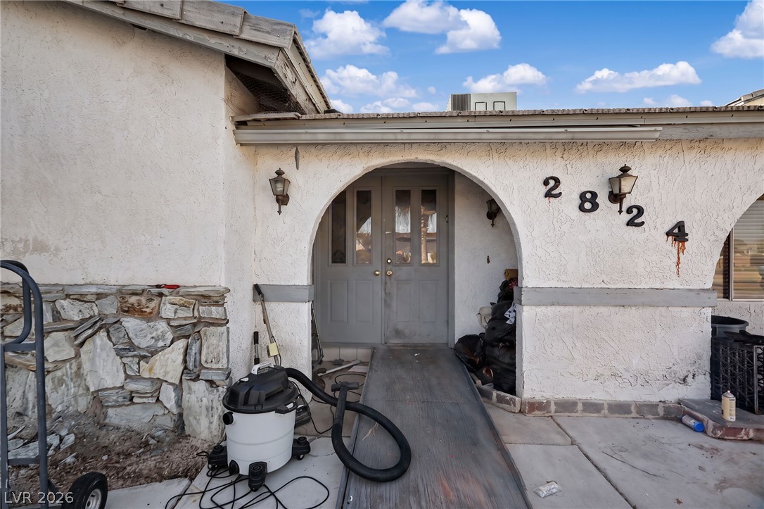 2824 Richmar Avenue Property Photo 46