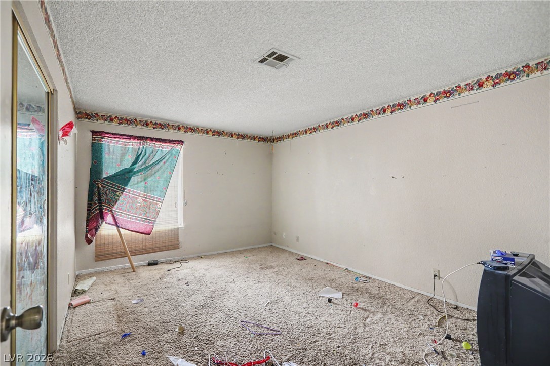 2824 Richmar Avenue Property Photo 47