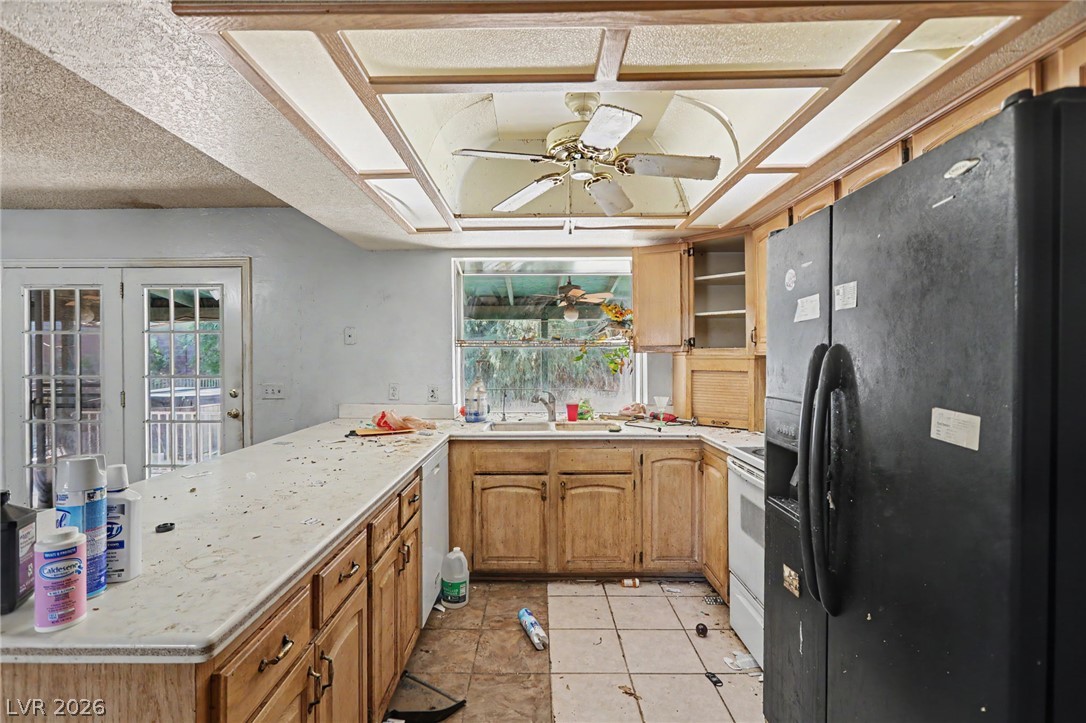 2824 Richmar Avenue Property Photo 47