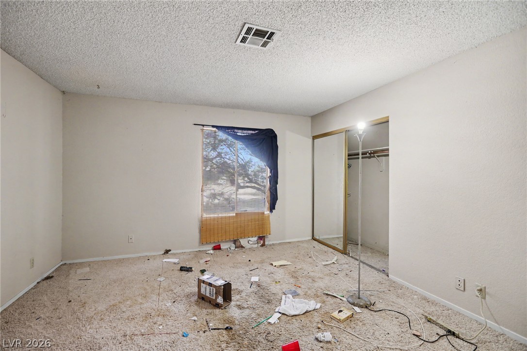 2824 Richmar Avenue Property Photo 48
