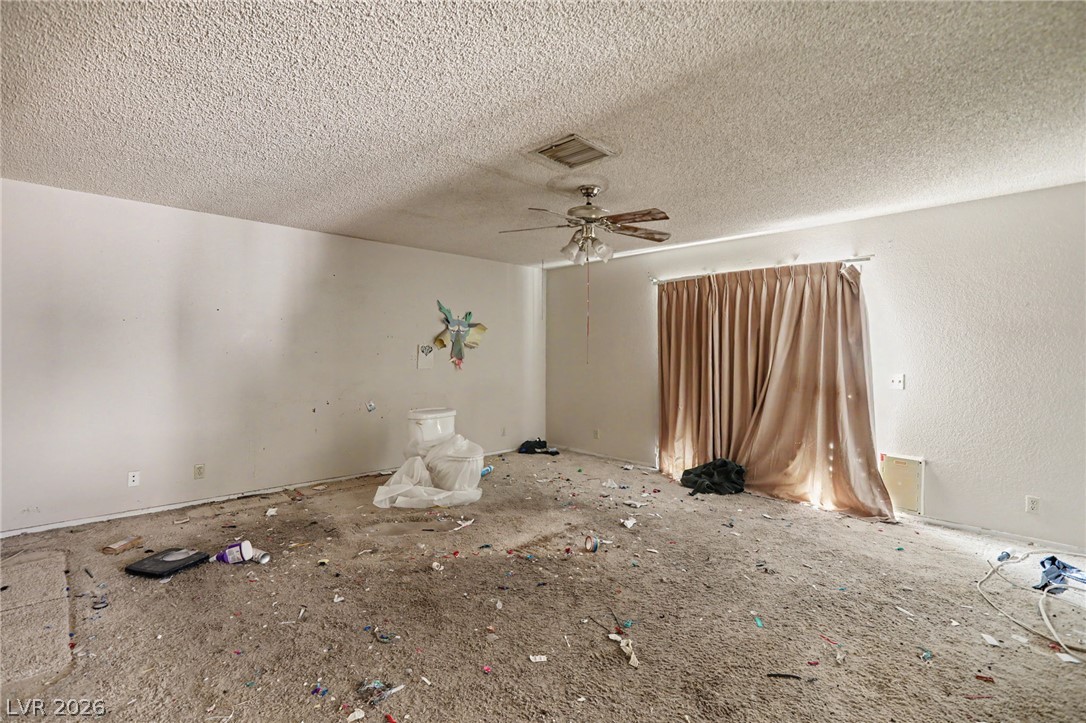 2824 Richmar Avenue Property Photo 50