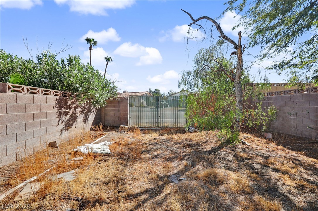2824 Richmar Avenue Property Photo 51
