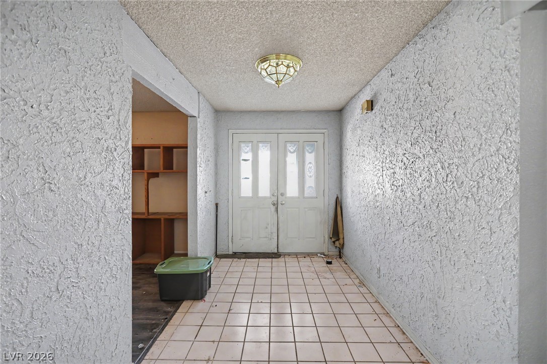 2824 Richmar Avenue Property Photo 51