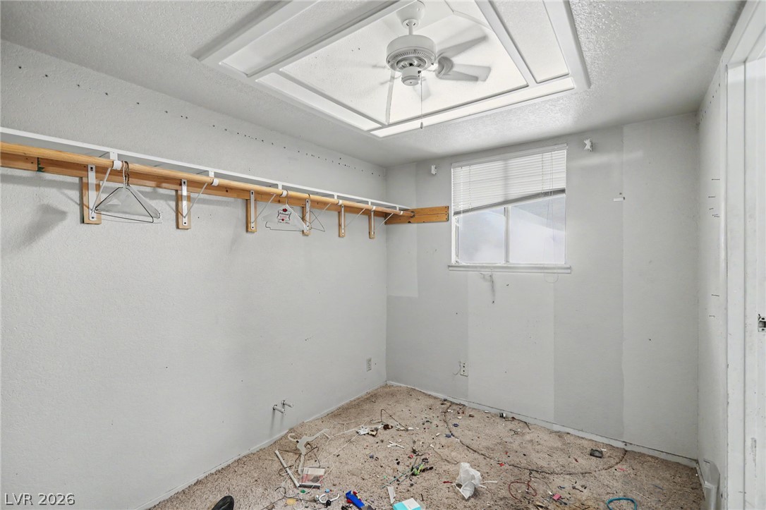 2824 Richmar Avenue Property Photo 53