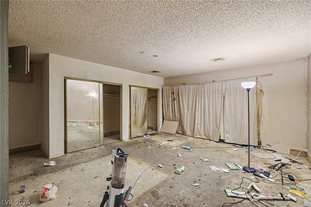 2824 Richmar Avenue Property Photo 55