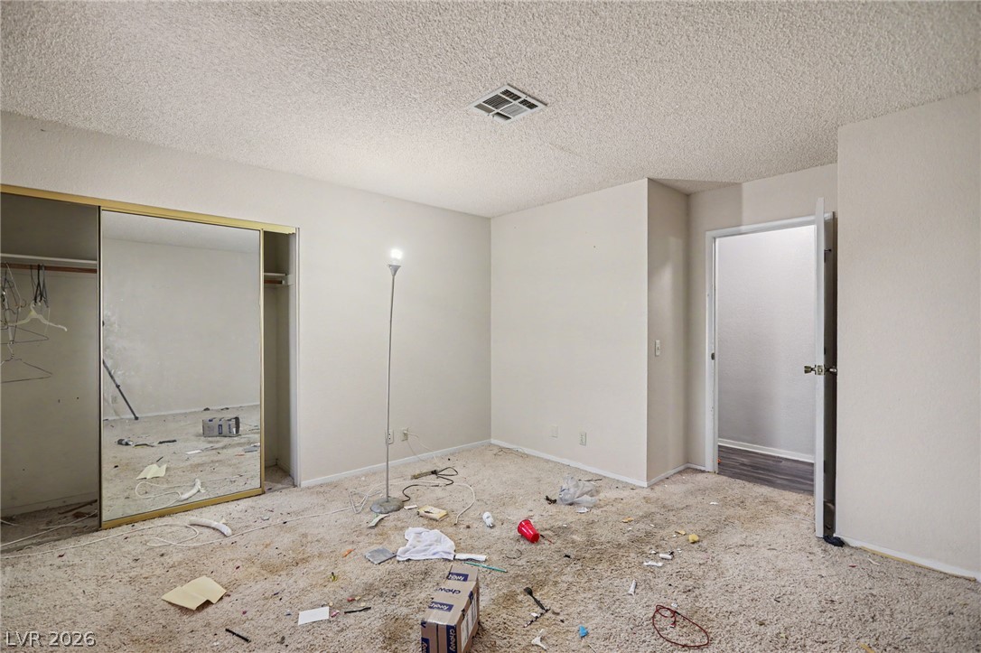2824 Richmar Avenue Property Photo 55