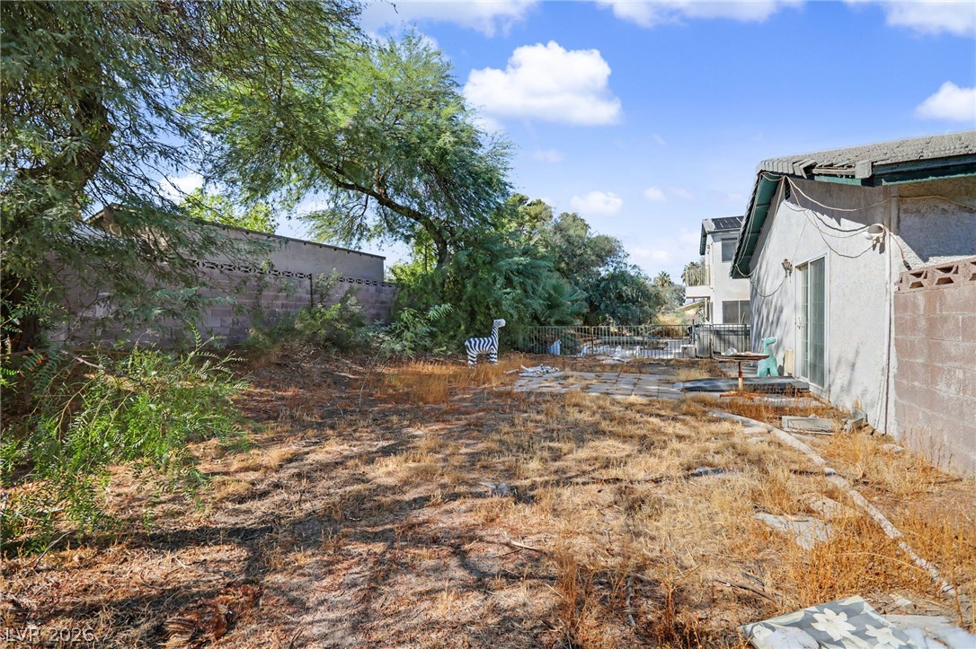 2824 Richmar Avenue Property Photo 58