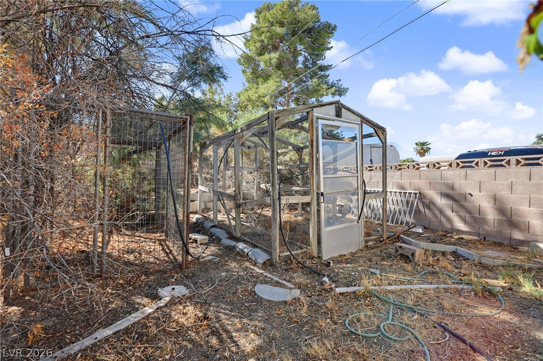 2824 Richmar Avenue Property Photo 59