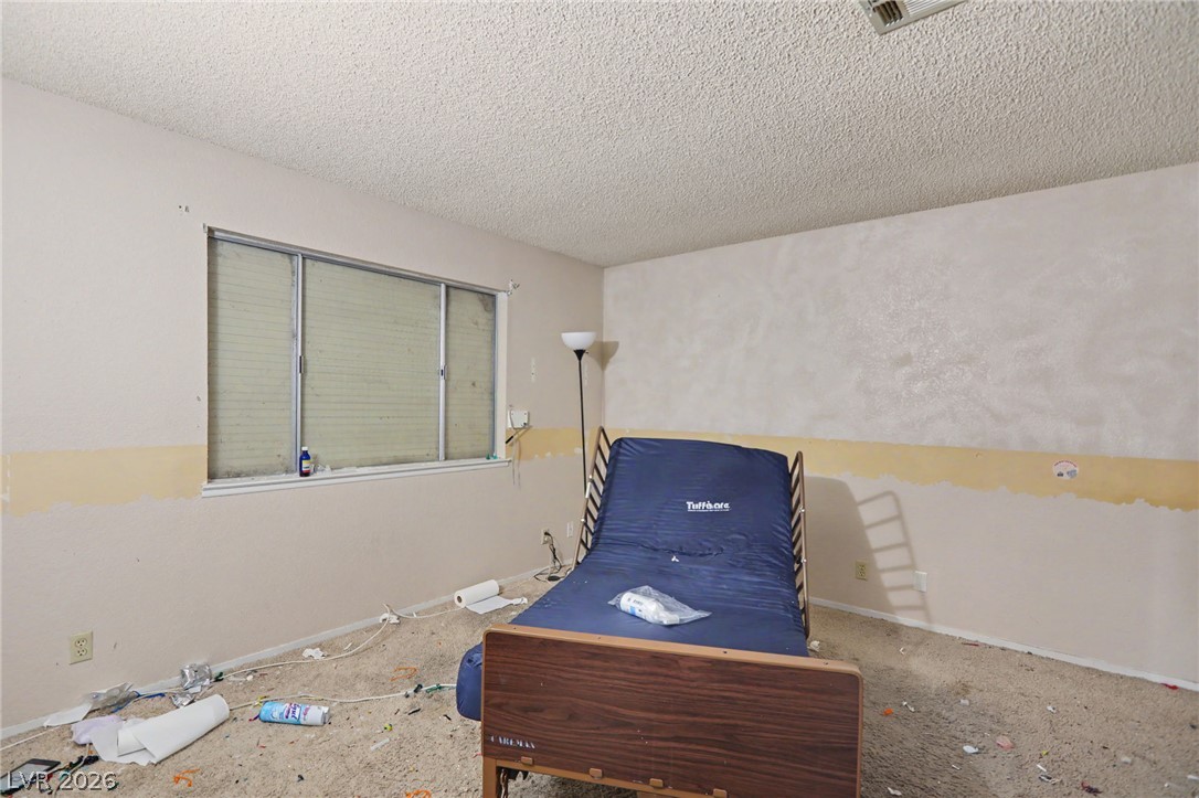 2824 Richmar Avenue Property Photo 60