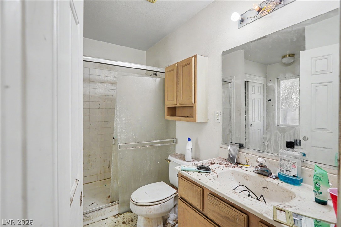 2824 Richmar Avenue Property Photo 61
