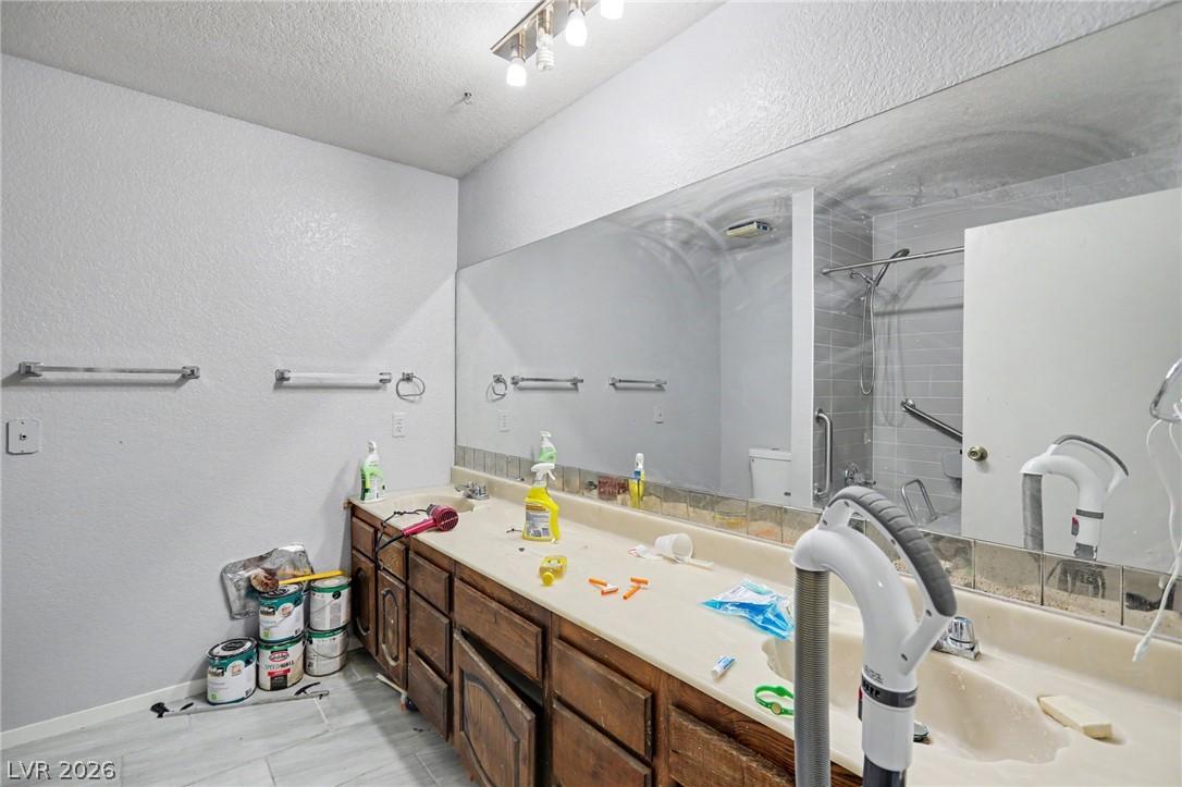 2824 Richmar Avenue Property Photo 62