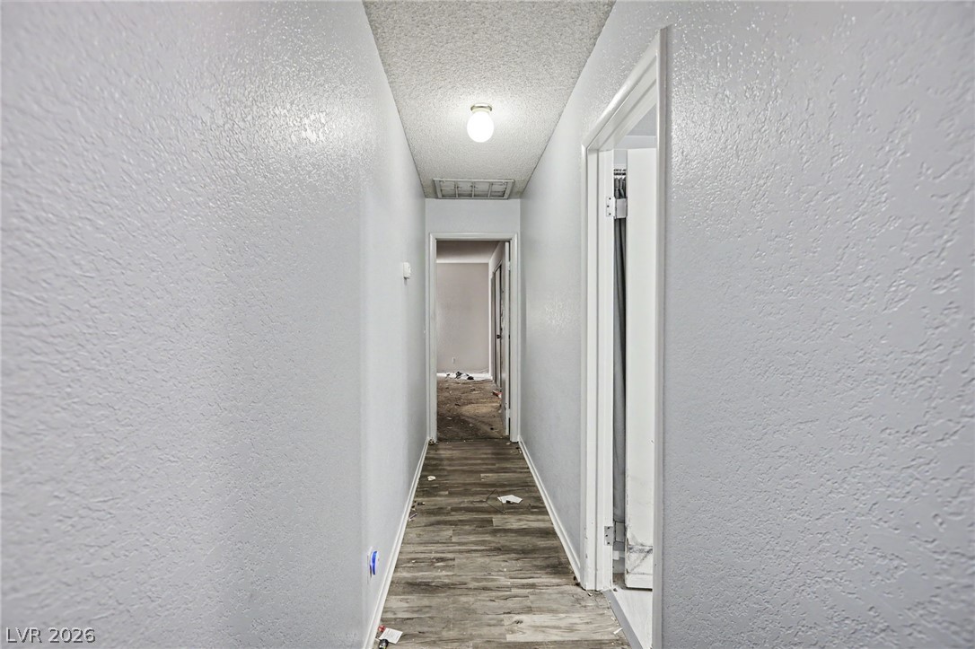 2824 Richmar Avenue Property Photo 63