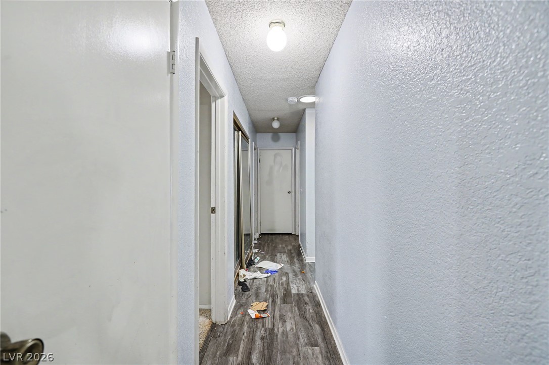 2824 Richmar Avenue Property Photo 64