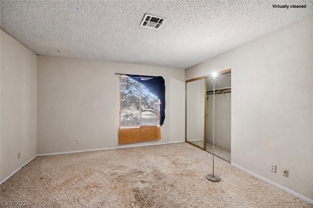 2824 Richmar Avenue Property Photo 65