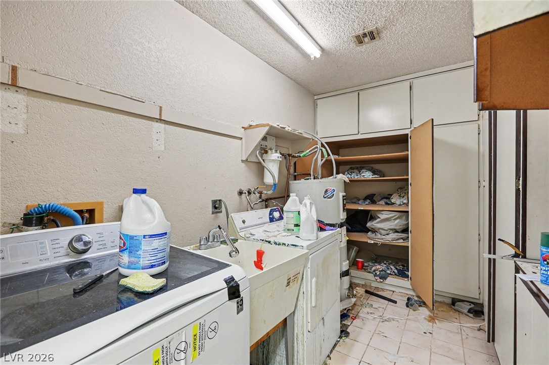 2824 Richmar Avenue Property Photo 66
