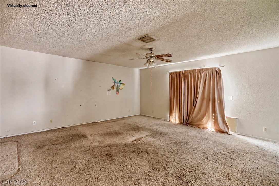 2824 Richmar Avenue Property Photo 67