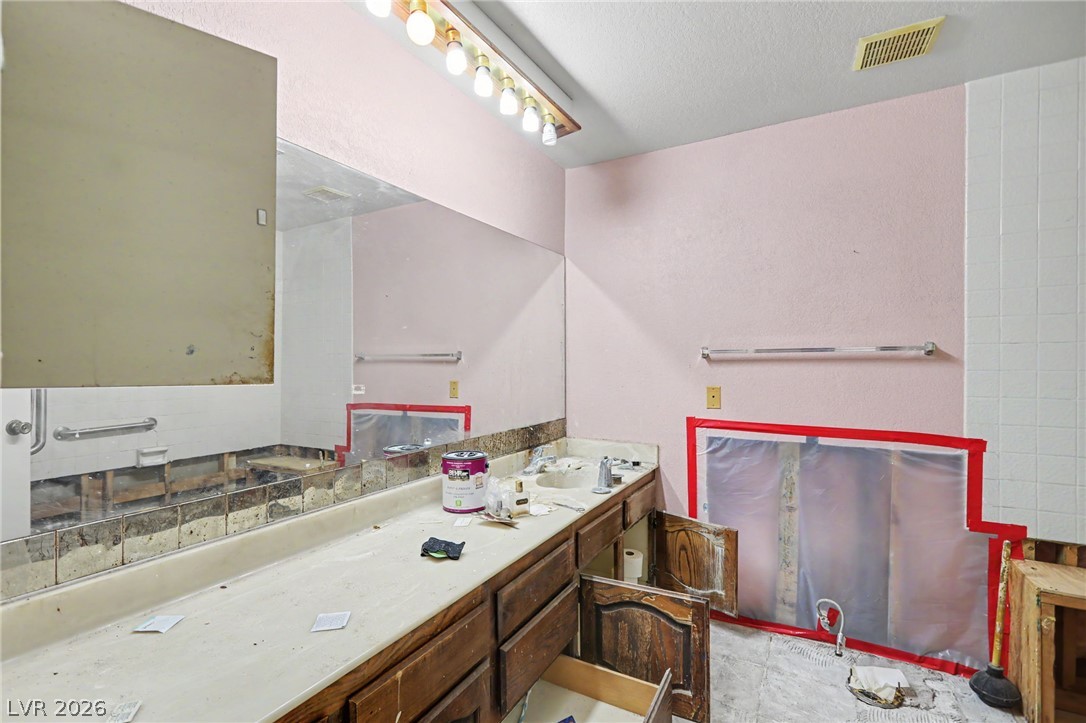2824 Richmar Avenue Property Photo 68
