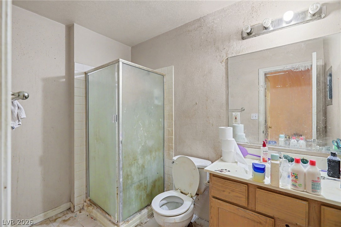 2824 Richmar Avenue Property Photo 69