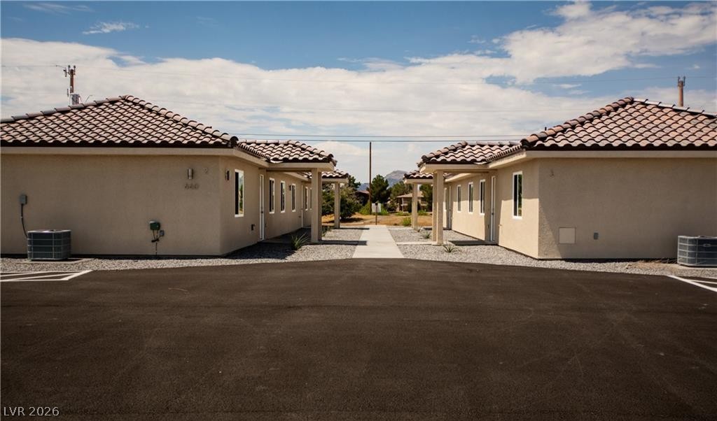 660 East San Lorenzo Street 2 Property Photo 1