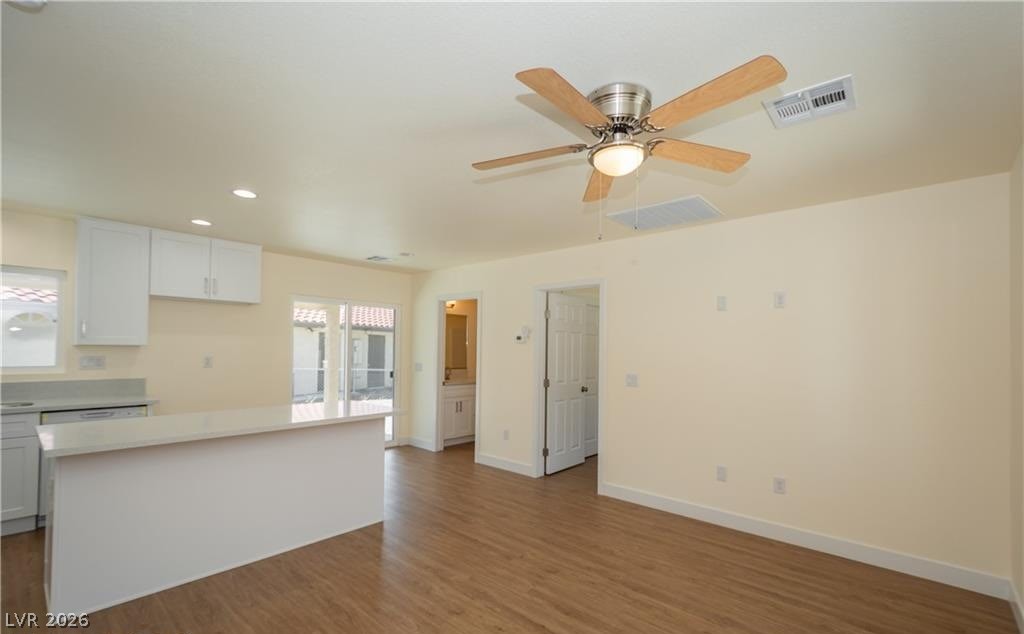 660 East San Lorenzo Street 2 Property Photo 2
