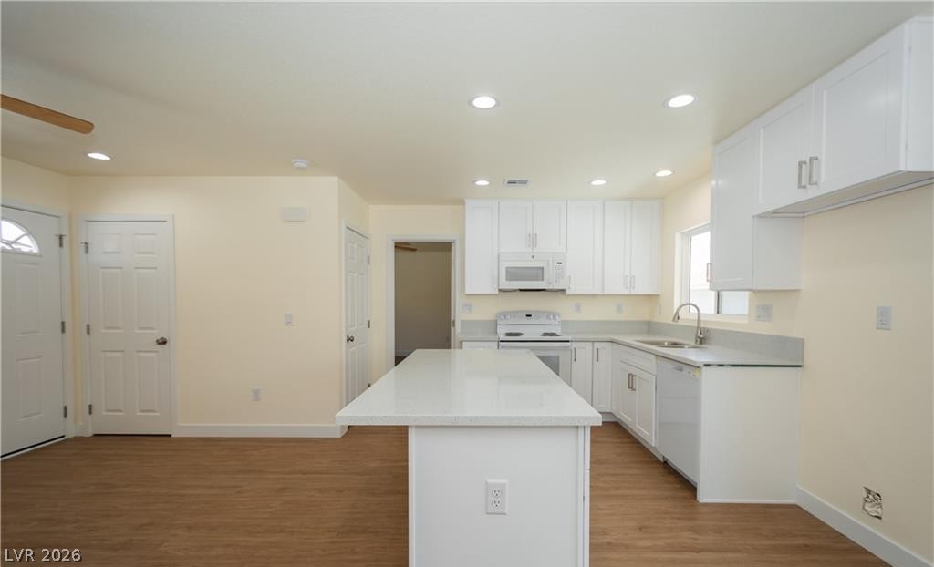 660 East San Lorenzo Street 2 Property Photo 3