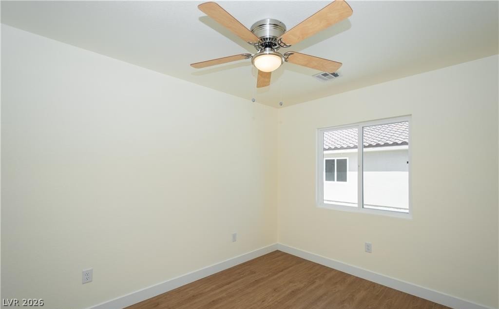 660 East San Lorenzo Street 2 Property Photo 5
