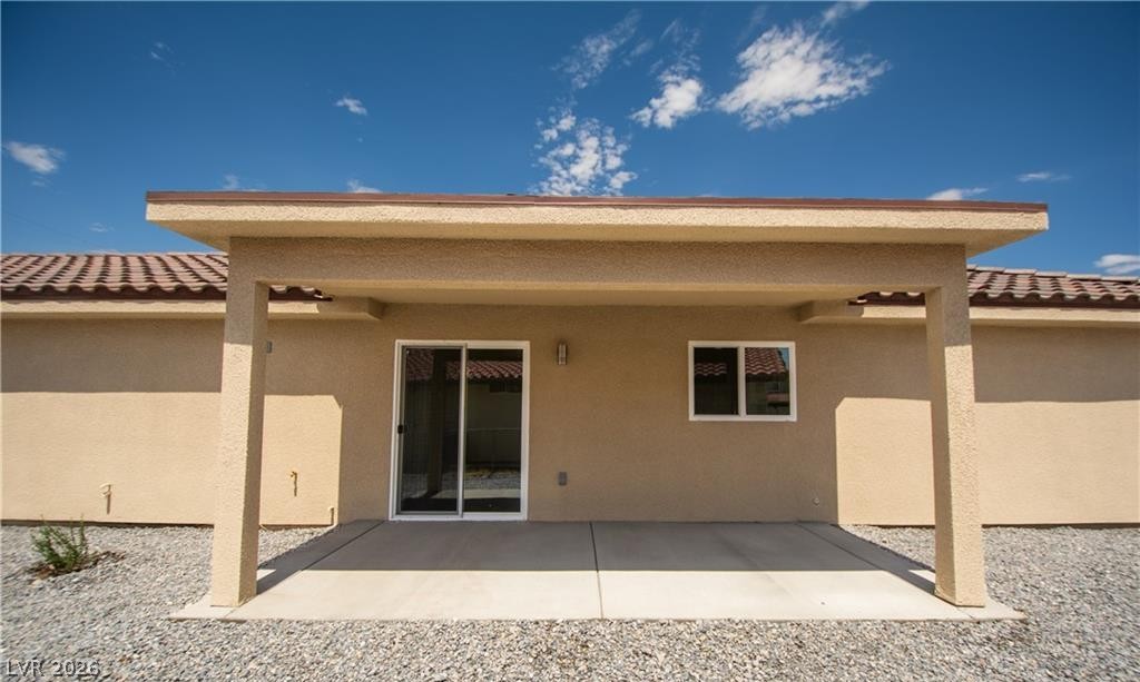 660 East San Lorenzo Street 2 Property Photo 6