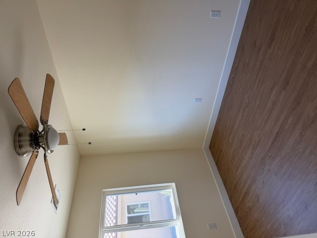660 East San Lorenzo Street 1 Property Photo 4