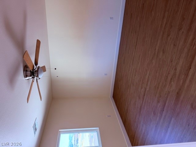 660 East San Lorenzo Street 1 Property Photo 5
