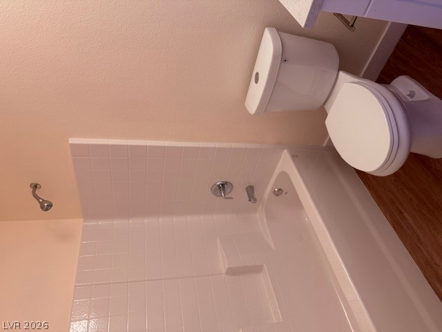 660 East San Lorenzo Street 1 Property Photo 6