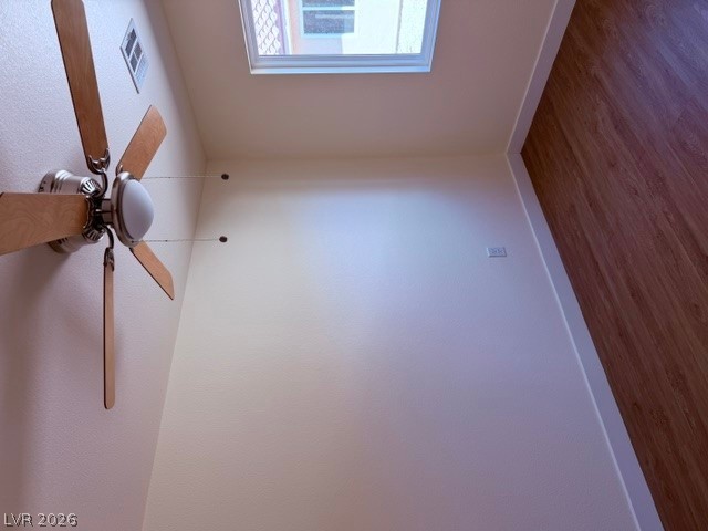 660 East San Lorenzo Street 1 Property Photo 8