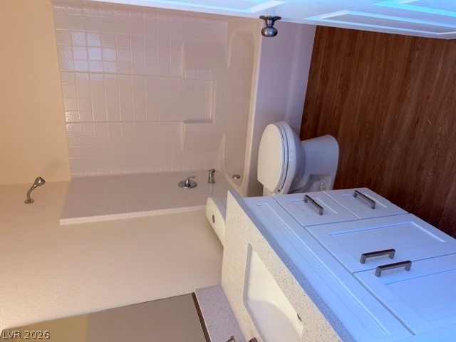 660 East San Lorenzo Street 1 Property Photo 9