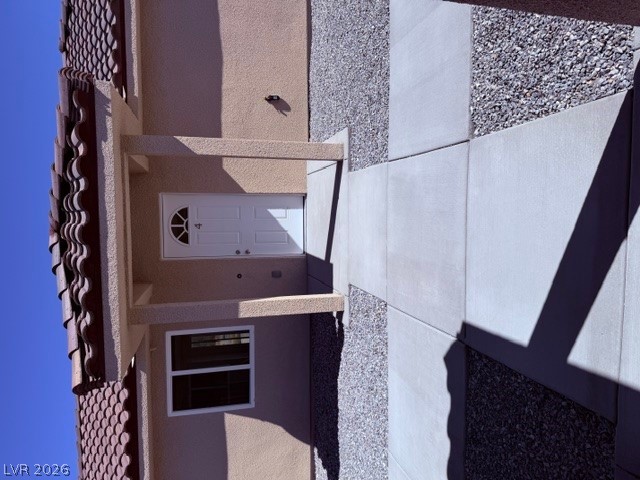 660 East San Lorenzo Street 1 Property Photo 10