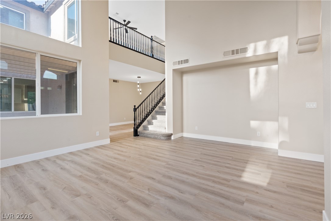 1662 Ravanusa Drive Property Photo 8