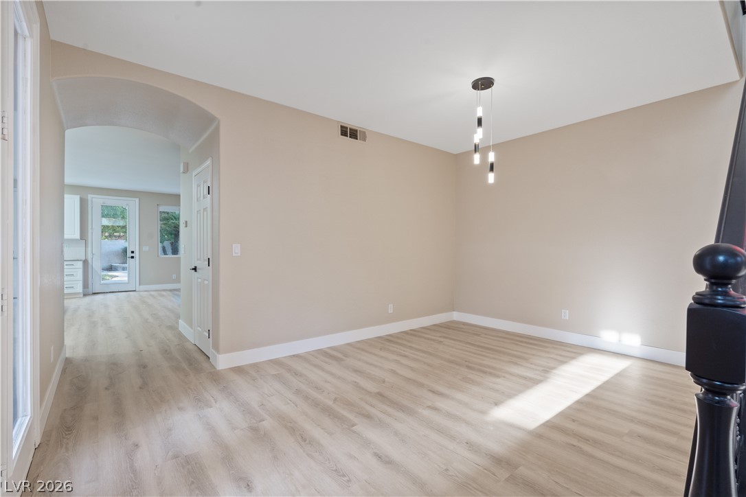 1662 Ravanusa Drive Property Photo 9