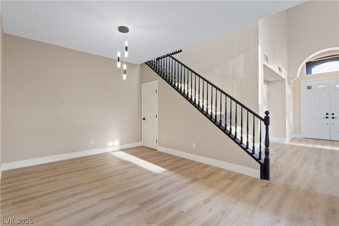 1662 Ravanusa Drive Property Photo 10