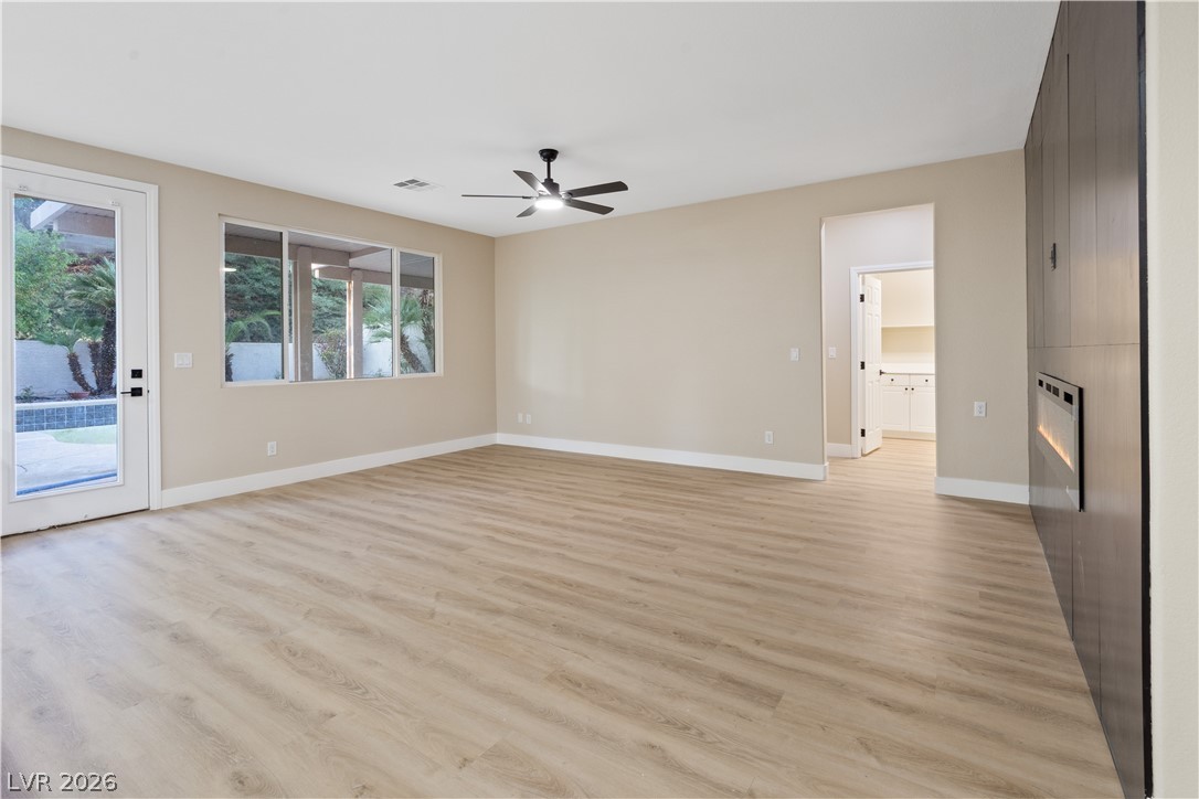 1662 Ravanusa Drive Property Photo 11