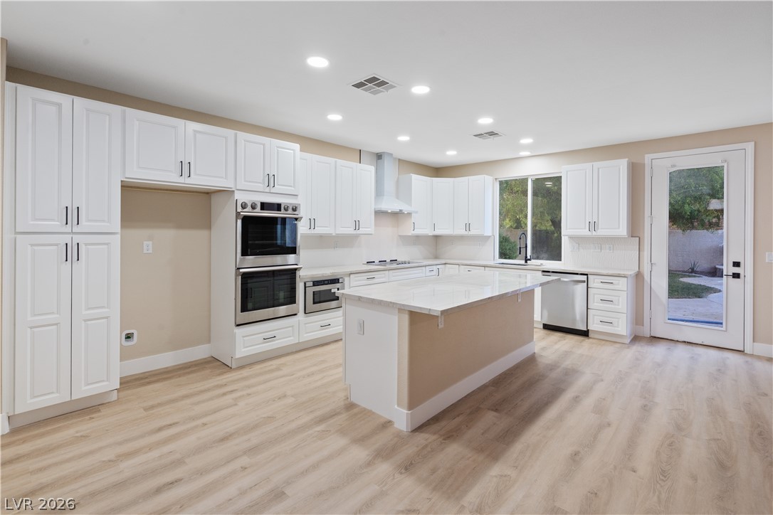 1662 Ravanusa Drive Property Photo 13
