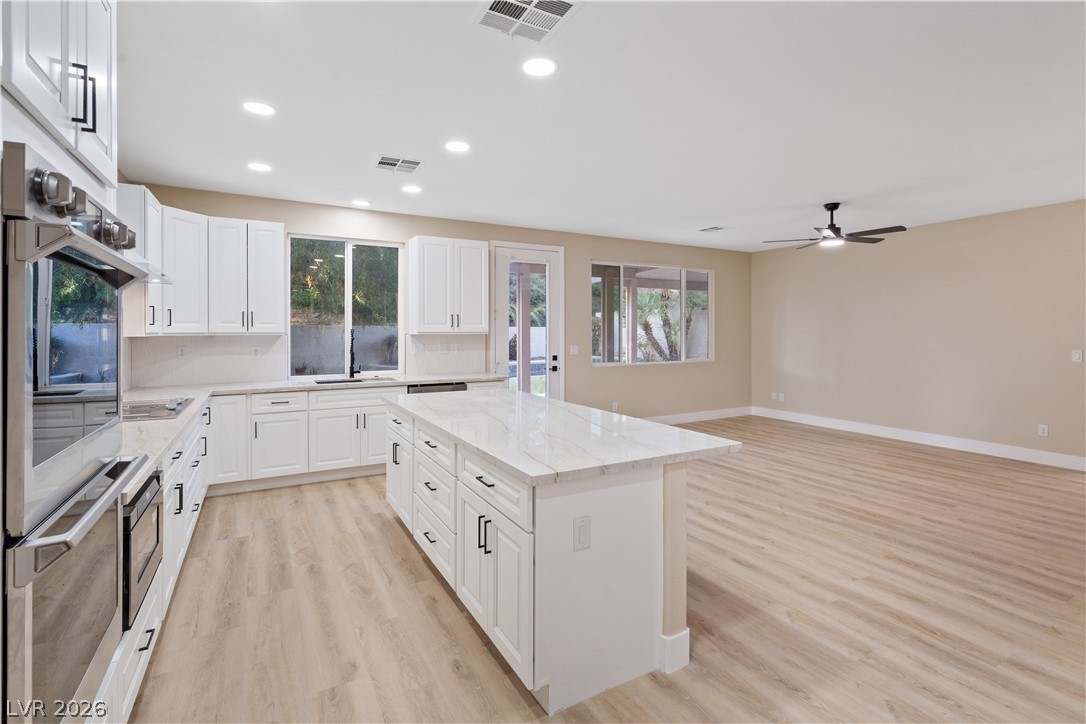 1662 Ravanusa Drive Property Photo 14