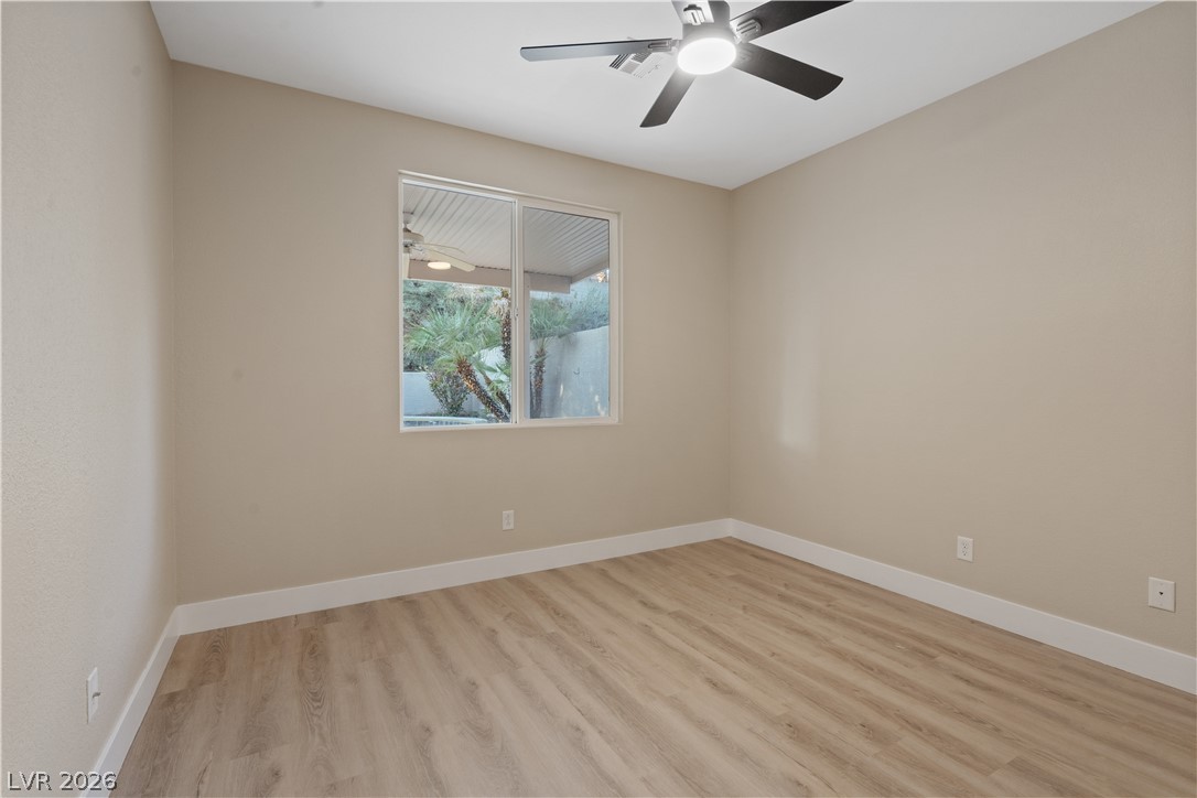 1662 Ravanusa Drive Property Photo 18