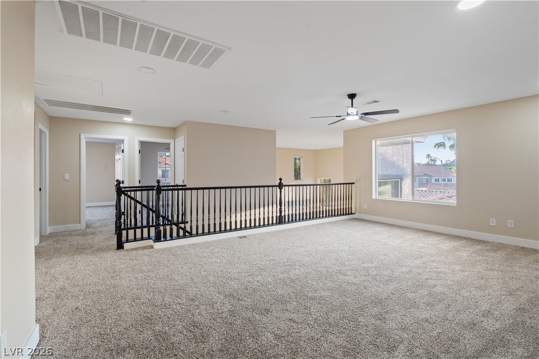 1662 Ravanusa Drive Property Photo 19